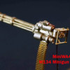 MiniWA48 39a     M134 Minigun (early) (attach2 14633)