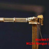 MiniWA72 39b     M134 Minigun (later) (attach2 14589)