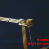 MiniWA72 39b     M134 Minigun (later) (attach3 14589)