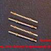 MiniWA72 43b     Browning .303 (British) Aircraft barrel (8 pieces) (thumb14607)