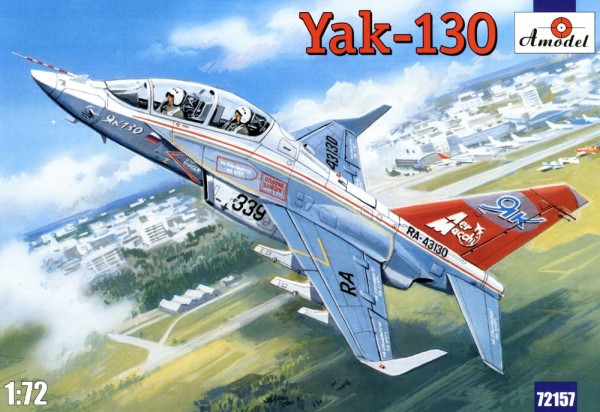 AMO72157 Yak-130 (thumb15276)