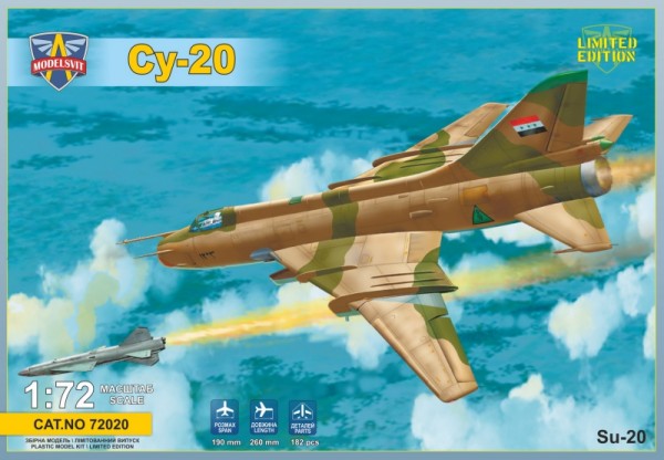 MSVIT72020     Sukhoi Su-20 (thumb14218)