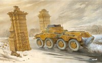 RN703   Sd.Kfz. 234/1 (thumb20398)