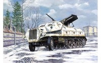 RN712   Sd.Kfz. 4/1 Panzerwerfer 42 (thumb20441)