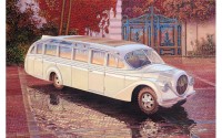 RN724   Opel Blitzbus Ludewig "Aero" (1937) (thumb20477)