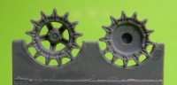 OKBS72255     Sprockets for T-54, early (thumb14515)