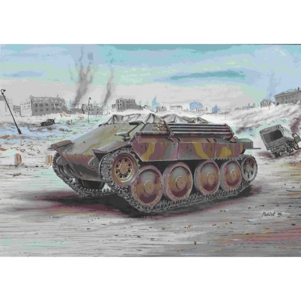 ATH72846 Berge pz.HETZER-EARLY (thumb16922)