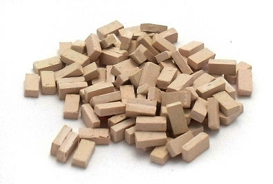 ZebZA35103 Кирпич одинарный 50шт (thumb16339)