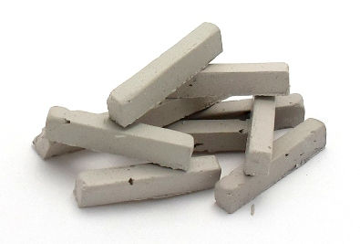 ZebZA35109 Бордюрный камень 10шт (thumb16347)