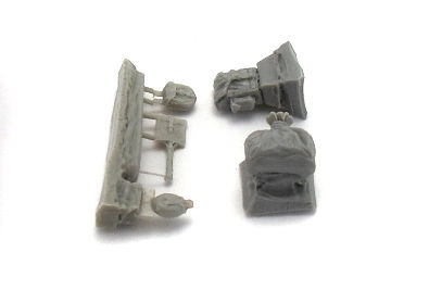 ZebZA35204 Советское снаряжение №1 (thumb16361)
