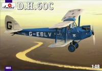 AMO4803   de Havilland DH.60C Cirrus Moth (thumb14986)