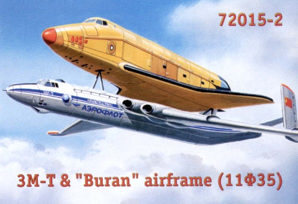 AMO72015-02   VM-T 'Atlant' & Buran (thumb15018)