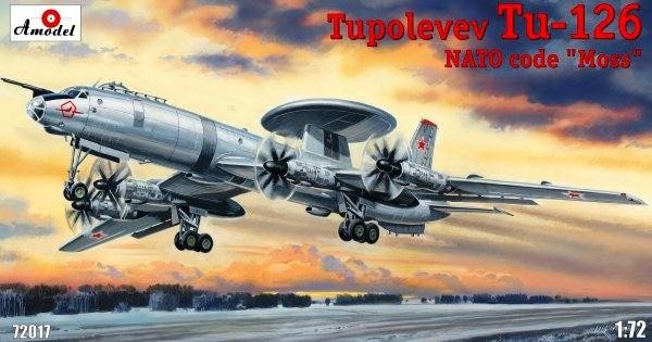 AMO72017   Tupolev Tu-126 (thumb15022)