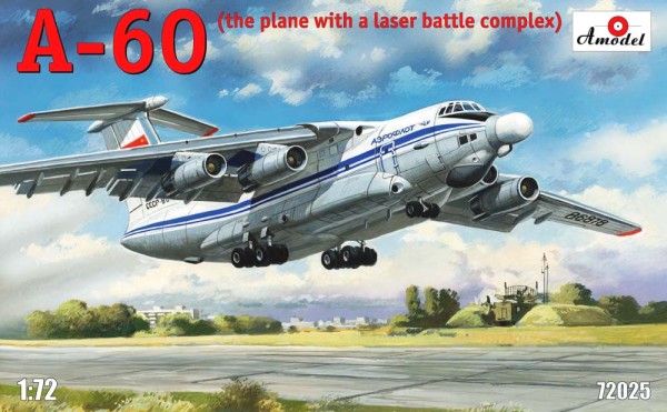 AMO72025   A-60 Soviet aircraft (laser battle complex) (thumb15038)