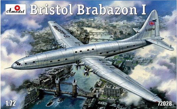 AMO72028   Bristol Brabazon I (thumb15044)