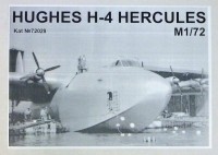 AMO72029   Hughes H-4 Hercules (thumb15046)