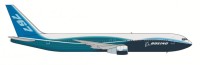 ZV7005    Пасс. авиалайнер «Боинг 767-300» (attach1 19026)