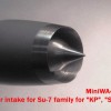 MiniWA48 44     Air intake for Su-7 family for "KP", "SMER" (thumb14657)