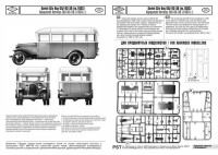ZebP72082    Автобус ГАЗ-03-30 (1933) (attach1 16119)