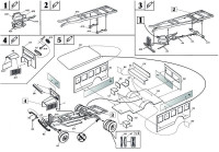 ZebP72083    Автобус ГАЗ-03-30 (1945) (attach3 16123)