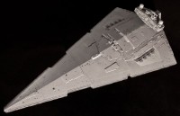 ZV9057   Имперский крейсер звездный разрушитель (STAR WARS) (attach2 19070)