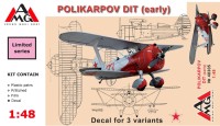 AMG48305   Polikarpov DIT (early) (thumb14734)