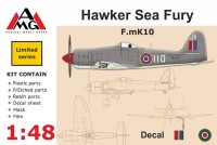 AMG48601   F.mK10 Hawker Sea Fury (thumb14770)