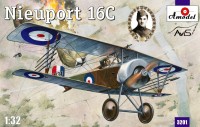 AMO3201   Nieuport 16C (A134) (thumb14976)