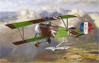 AMO3202   Nieuport 16 (Andre Chainat) (thumb14978)
