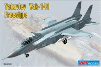 ART7205   Yakovlev Yak-141 'Freestyle' (thumb14796)