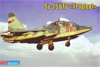 ART7213   Sukhoi Su-25UTG (thumb14812)