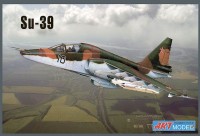 ART7217   Sukhoi Su-39 anti-tank aircraft (thumb14820)