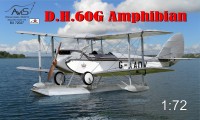 AV72027   DH-60G Amphibian (thumb14687)