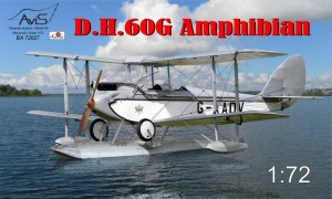 AV72027   DH-60G Amphibian (thumb14687)