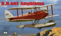 AV72028   DH-60X Amphibian (thumb14689)