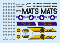 RN306   C-124 Globemaster II (attach2 20267)