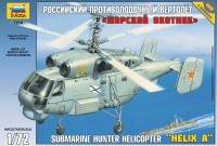ZV7214    Российский противолодочный вертолет (thumb18868)