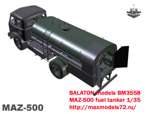 BM3558_1