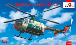 AMO72355    MBB Bo-105CBS-4 helicopter (thumb16633)