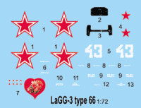 RN039   LAGG-3 series 66 (attach4 20134)