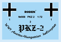 RN008   PKZ-2 (attach2 19940)