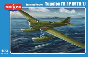 MMir72-010     Tupolev TB-1P (MTB-1) floatplane (thumb16629)