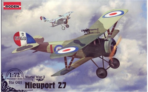 RN061   Nieuport 27c1 (thumb20239)