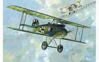 RN001   Albatros D.I (thumb19893)