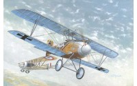 RN012   Albatros D.III (thumb19967)