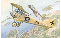 RN022   Albatros D.III Oeffag s.53.2 (thumb20032)