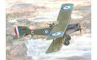 RN043   Bristol F2B Fighter (thumb20153)