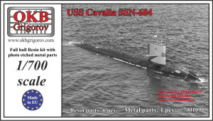 OKBN700109    USS Cavalla SSN-684 (thumb16681)