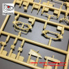 TM7201   US HMMWV M1114 (attach8 21337)