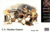 MB3519   US machine-gunners (thumb17970)